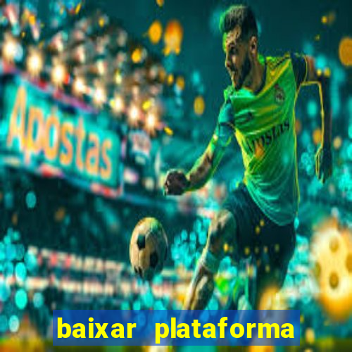 baixar plataforma 585 bet